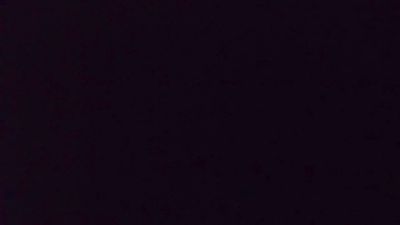 showme63 live from Madagascar