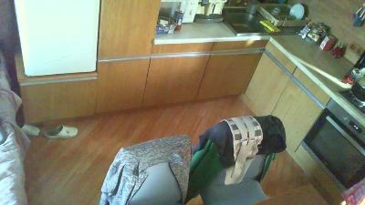 shyla62 live from Austria