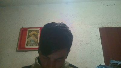 siciliano192 live from Italy