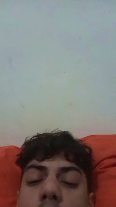 sickboy232 live from Italy