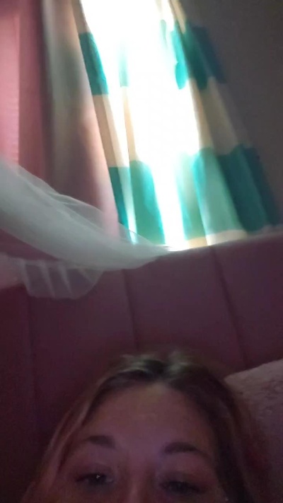 sicora30 live from United States