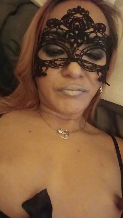 silvernightsfun live from United States