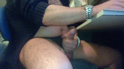 silvestro121 live from Italy