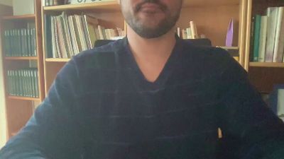 simil live from Spain