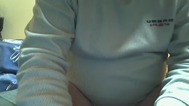 simpatico24 live from Spain