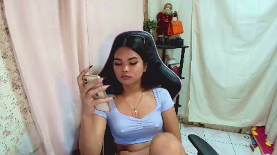 simple_pinayxx3 live from Philippines