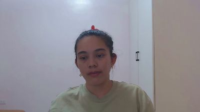 simplesyndyxx live from Philippines