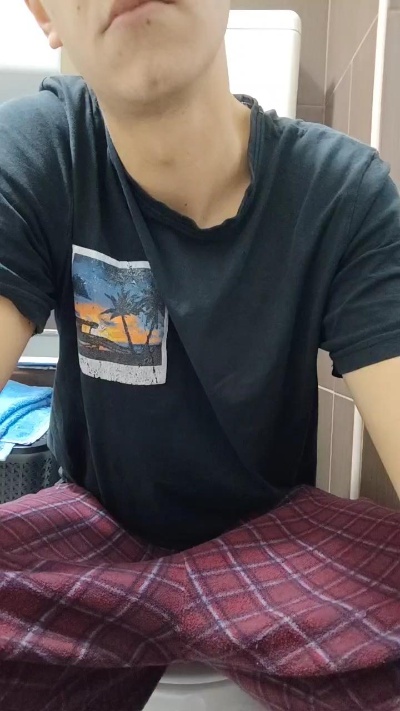 sinedstar live from Italy