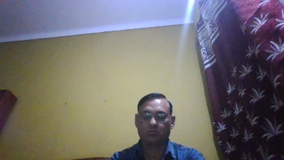 singleggn live from India