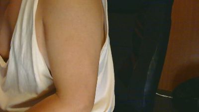 sinjikun4 live from Japan