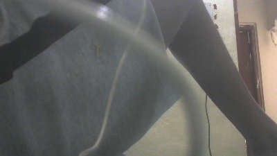 siri2030 live from India