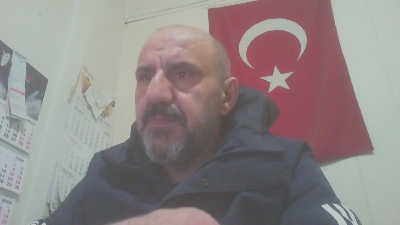 sis1345_fun live from Türkiye