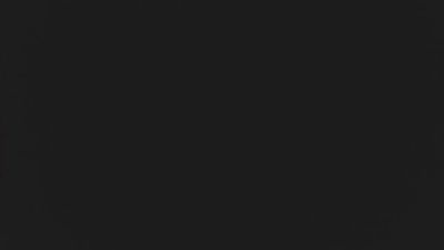 sissy7436 live from Germany