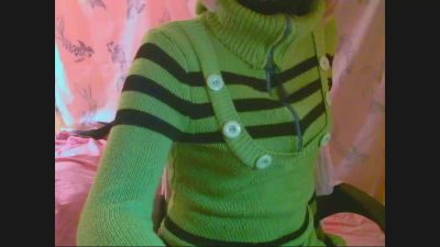 sissypissy live from United Kingdom