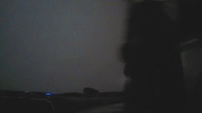 sjoiwo69 live from Netherlands