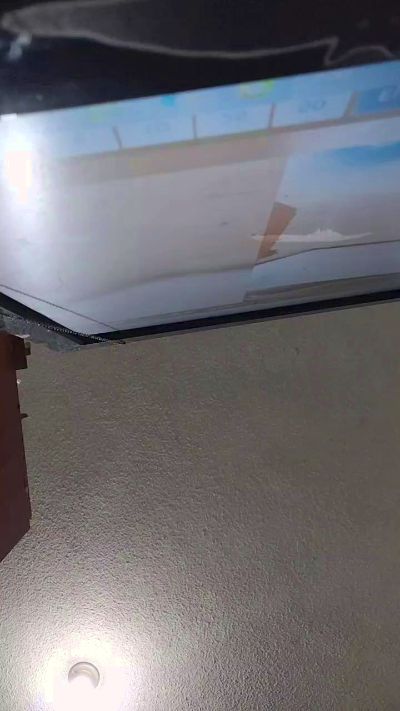 skinny_sexy666 live from Colombia