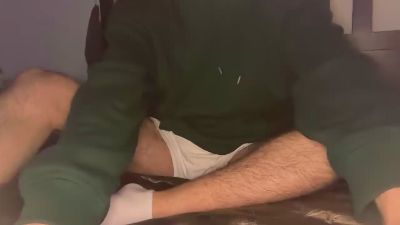 skinnydreamer live from Germany