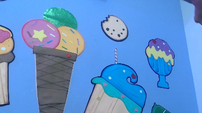 skinnysexzara18 live from Colombia