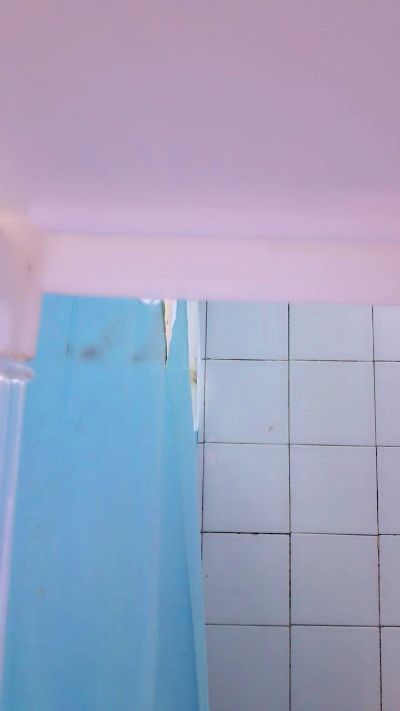 skylova69 live from Spain