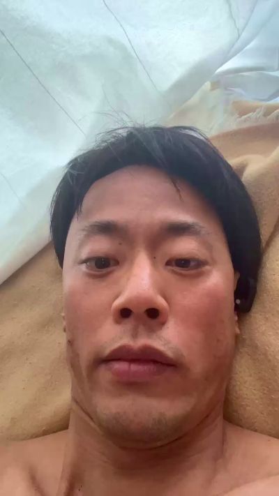 slamjapan live from Japan