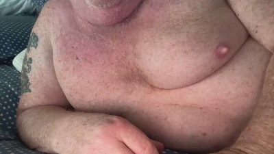 slave4all2use live from United States