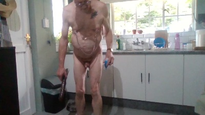 slaveboial live from South Africa