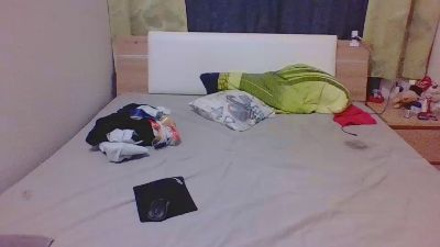 slaveboy_23_fun live from Switzerland