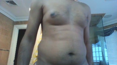 slaveguy8801 live from United States