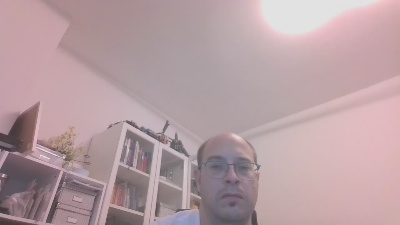 slavevienna1 live from Austria