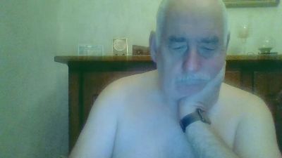 slet69jbottom2 live from Belgium