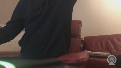 sloeberpoep live from Netherlands