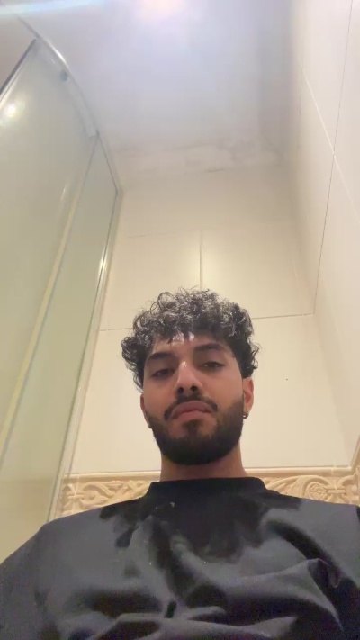 sloppy69_sexy live from United Kingdom