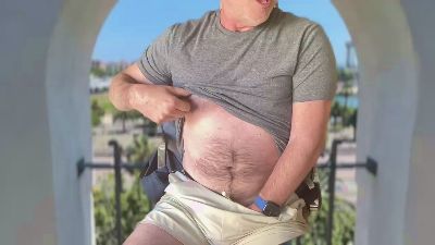 slowen2028 live from United States