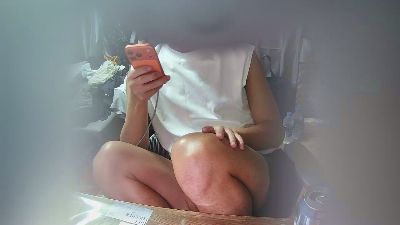 smalllams live from Taiwan