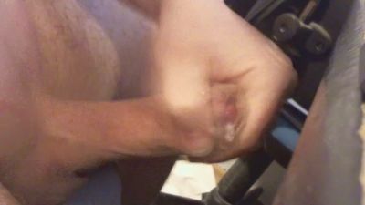 smartmx live from Germany