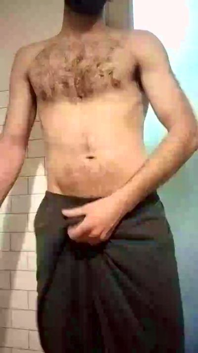 smily_hotsexy live from Italy