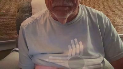 smldikguy live from United States