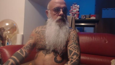 smokewichser live from Austria