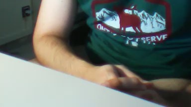 sneijder79 live from Spain