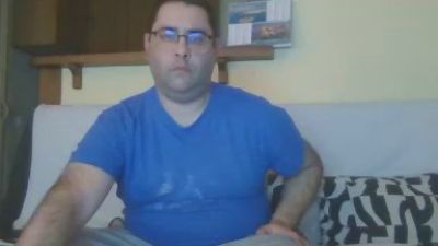 snip91 live from France