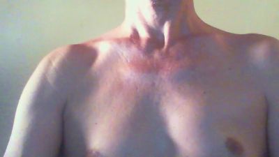 sniper36 live from United States