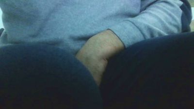 sniperboyz32 live from Italy