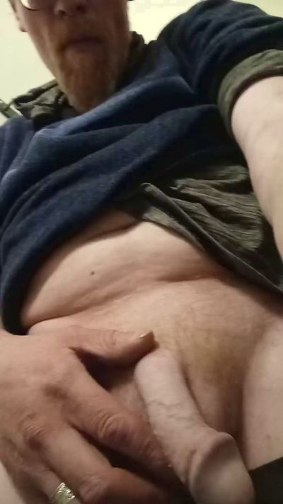 snowpick666 live from United Kingdom