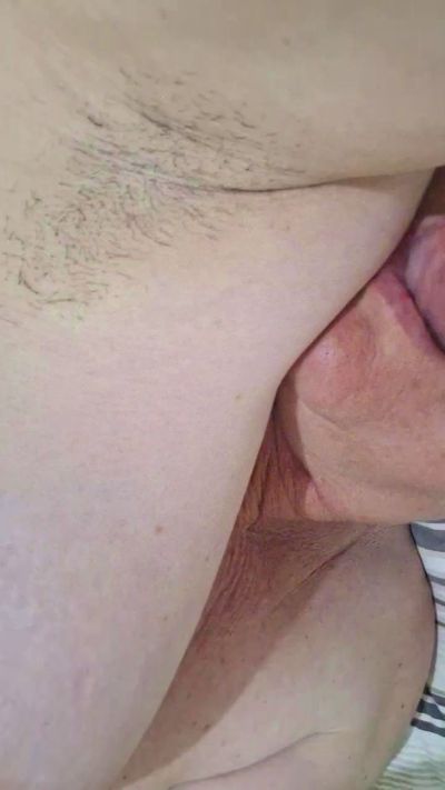 soamor1 live from Brazil