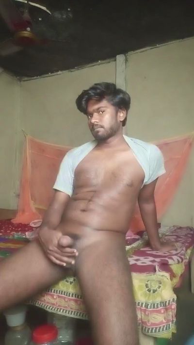 sobit3456_hot live from India