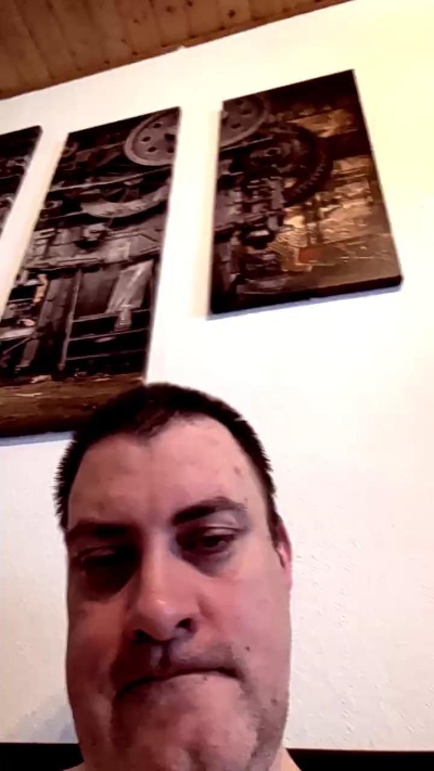 sockssniffersub live from Germany