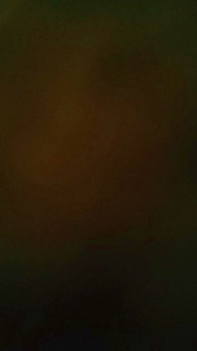 soddisfadonne25 live from Italy