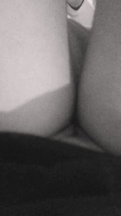 soff27 live from Argentina