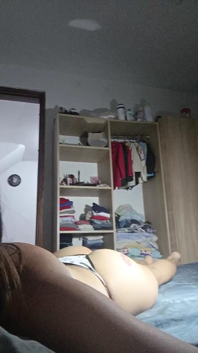 sofia0_sexy live from Colombia