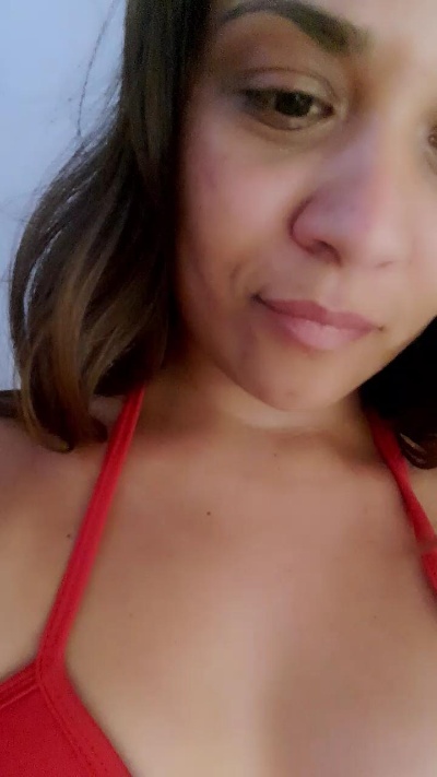 sofiyahot live from Argentina